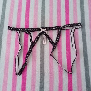 Victoria secret panty